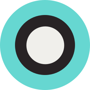 NextLink Agency app icon