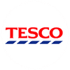 Tesco