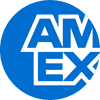 Amex