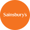 Sainsbury's