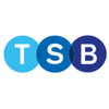 TSB