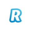 Revolut