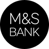 M&S