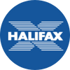 Halifax