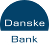 Danske Bank