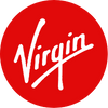 Virgin Money