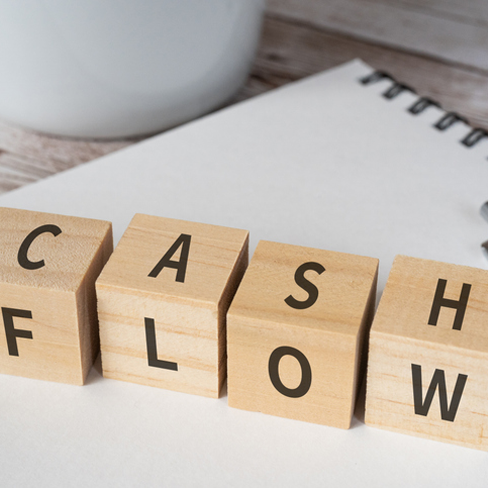 The dos and don'ts of keeping your cash flow healthy